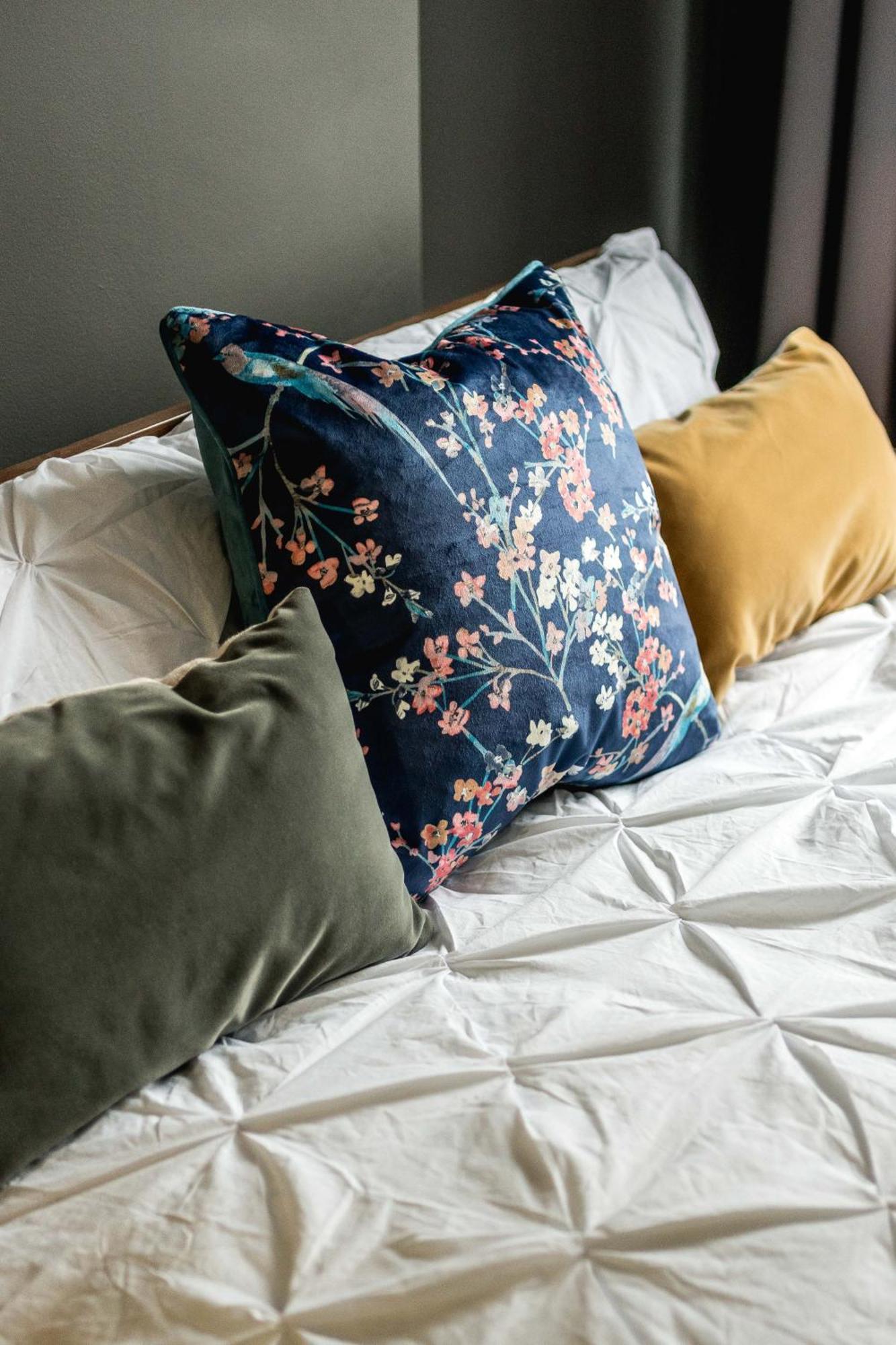 Appartement Beautiful 2-bed, 2 Bathrooms Flat In Zone 1, - Just Minutes Walk To High Street Kensington, Earls Court, Hyde Park Londres